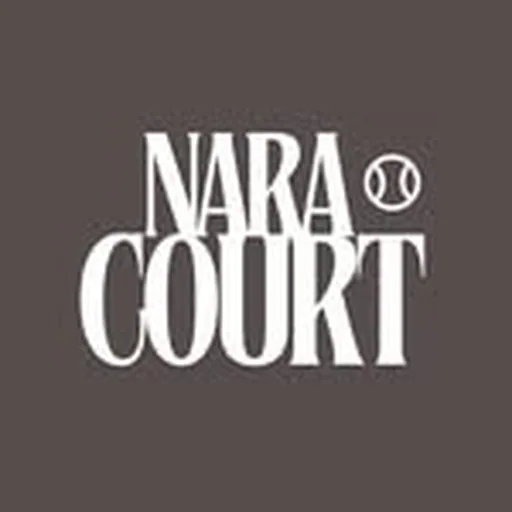 @naracourt.jakarta profile image
