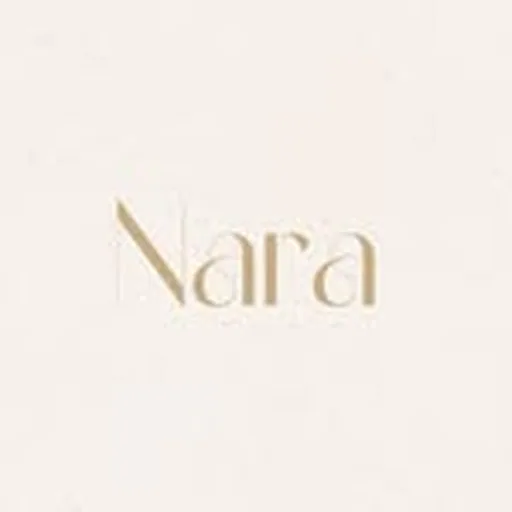@naraelixir profile image