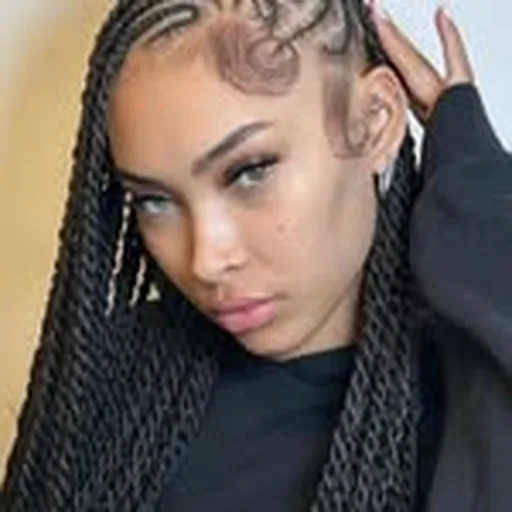 @narahairbraiding profile image