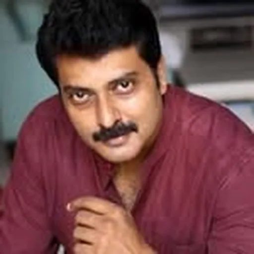 @narainraam profile image