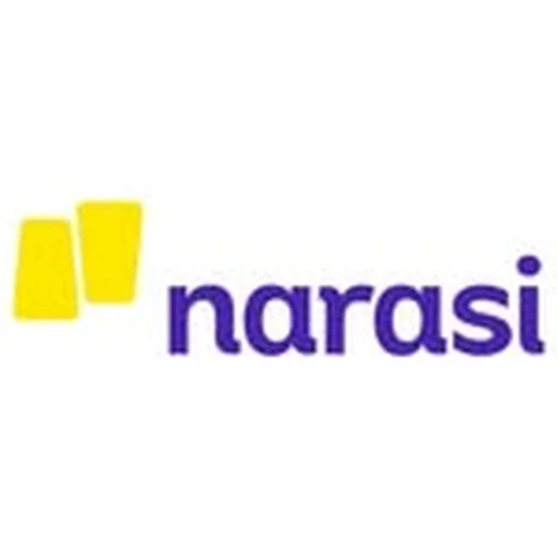 @narasi.tv profile image