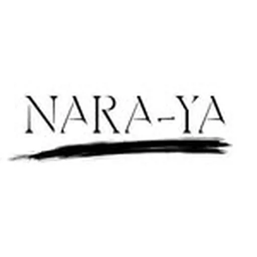 @narayadc profile image