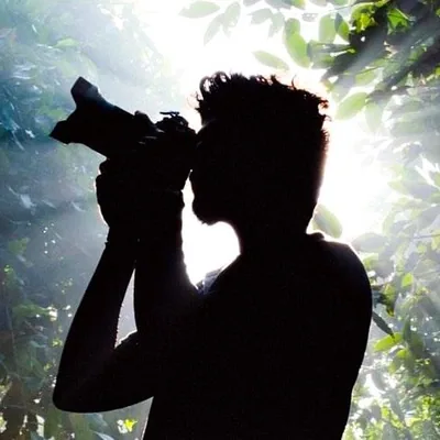@narayana_desalanka profile image