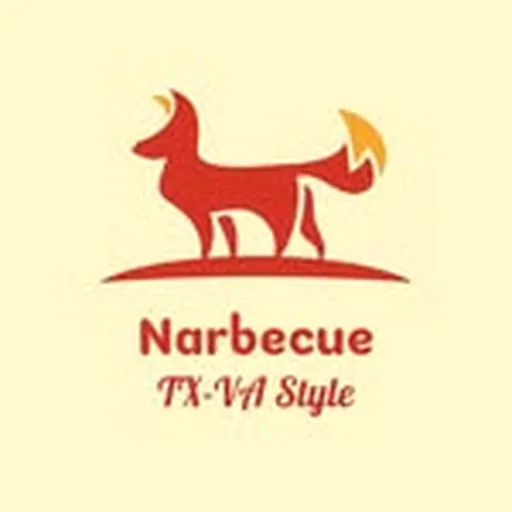 @narbecue_va profile image