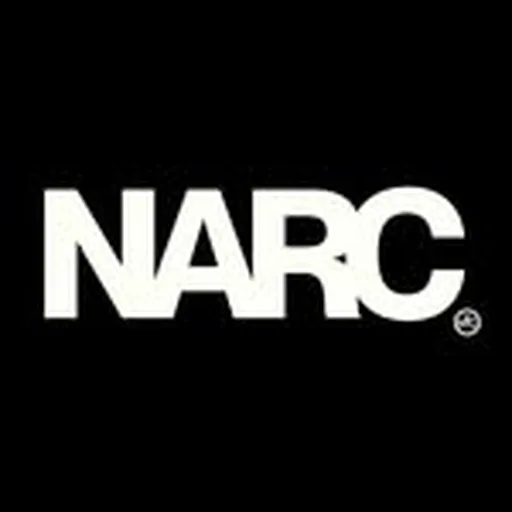 @narc.nyc profile image
