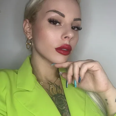 @narci.sistah profile image