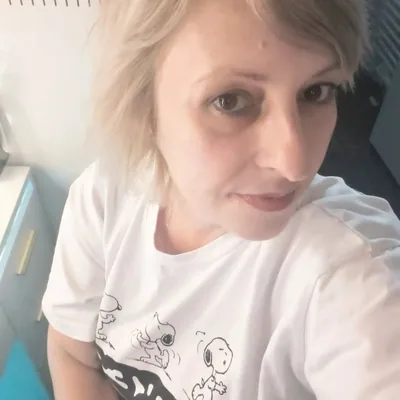 @narcisa18 profile image