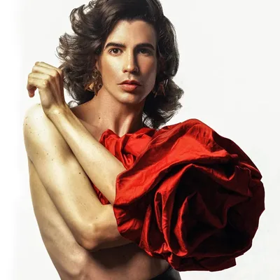 @narciso_martiniz profile image