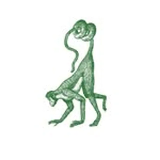 @narcisorestaurante_ profile image