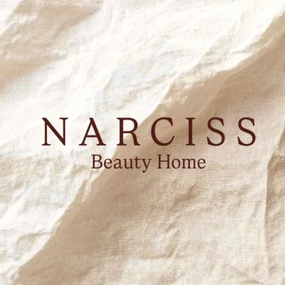 @narciss__msk profile image