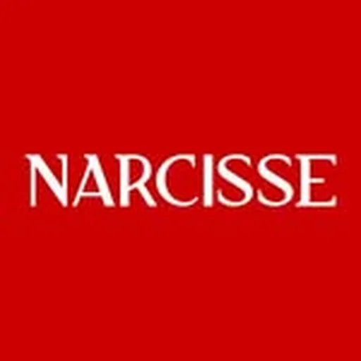 @narcissemagazine profile image
