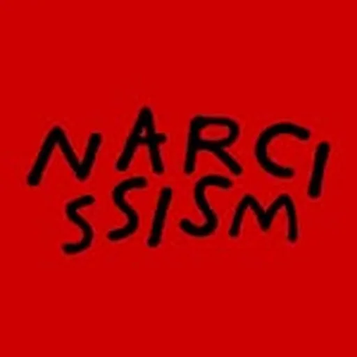 @narcissism0813 profile image