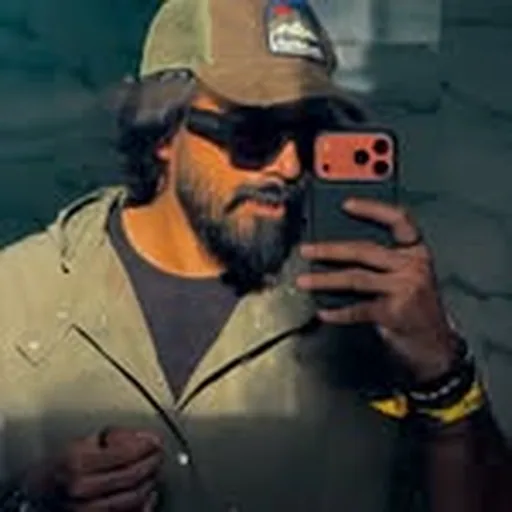 @narcissist_architect profile image