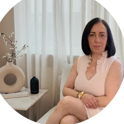 @narcissistic_abuse_lifecoach profile image