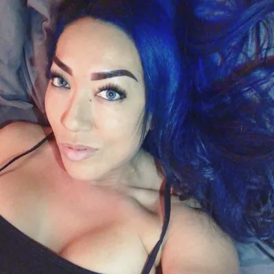 @narcissisticnomad profile image