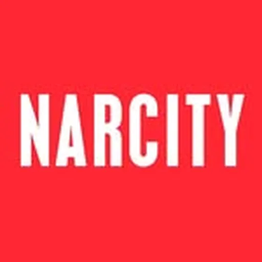 @narcity profile image