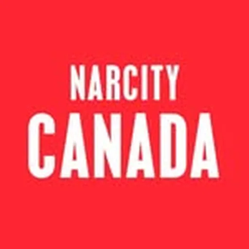 @narcitycanada profile image