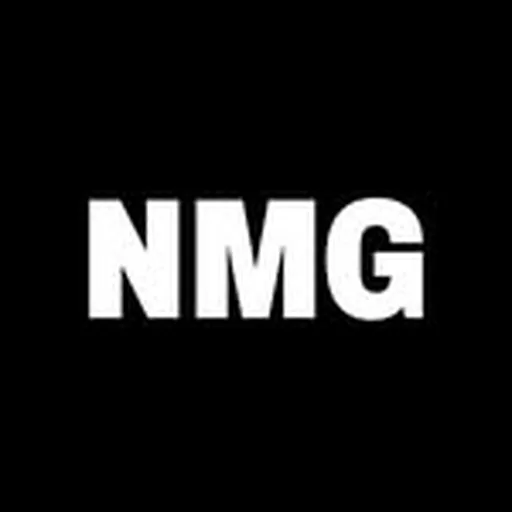 @narcitymedia profile image