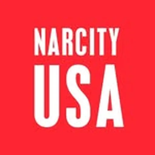 @narcityusa profile image