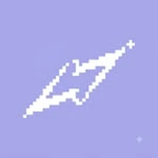 @narcizem profile image