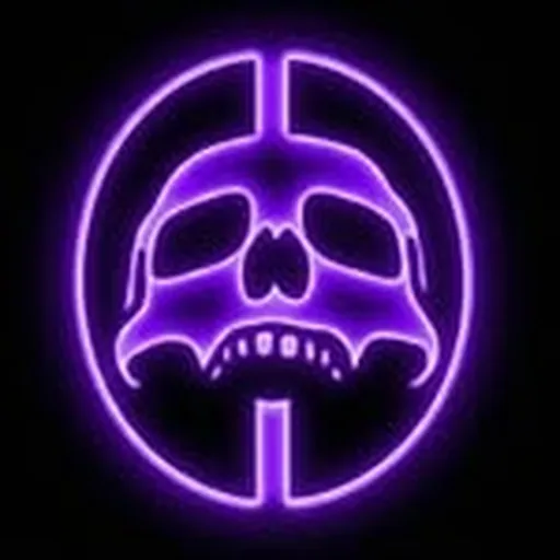 @narcocracia profile image