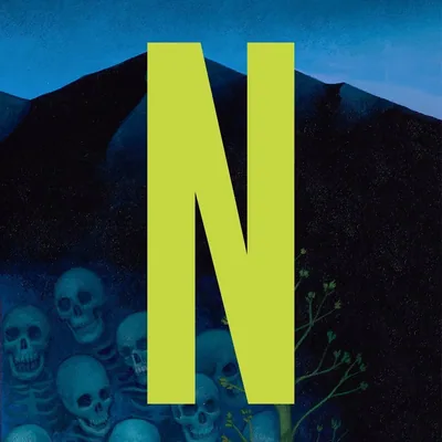 @narcos profile image