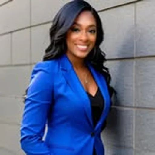@narcsurvivoradvocate profile image