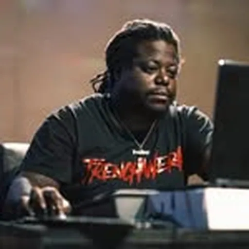 @nard_of_nardnb profile image