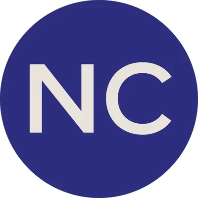 @nardacomedor profile image