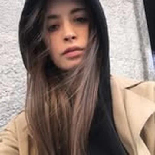 @nardi_giulia profile image