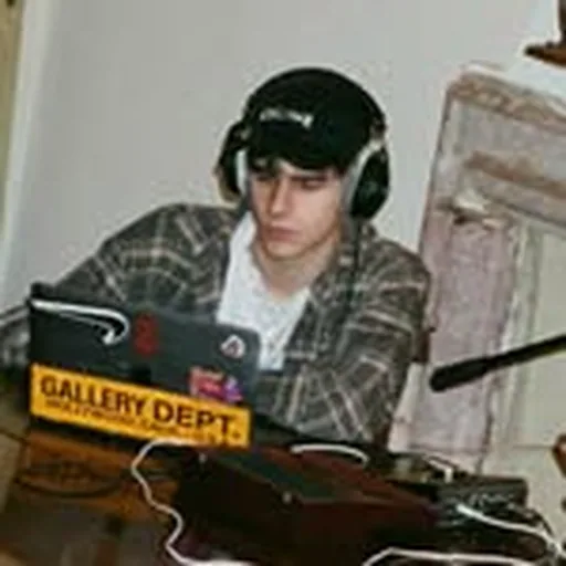 @nardi_sugo profile image