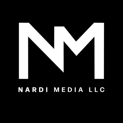 @nardimedia profile image