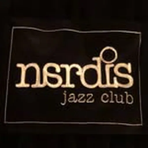 @nardisjazz profile image