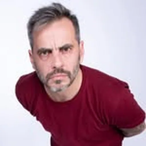 @nardoescanilla profile image