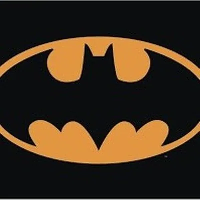 @nardowick profile image