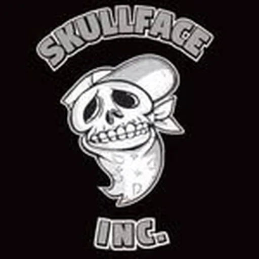 @nardtattoopage profile image
