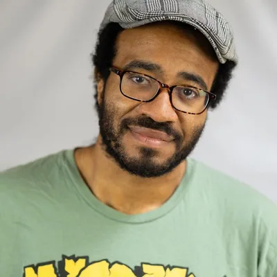@nardvillain profile image