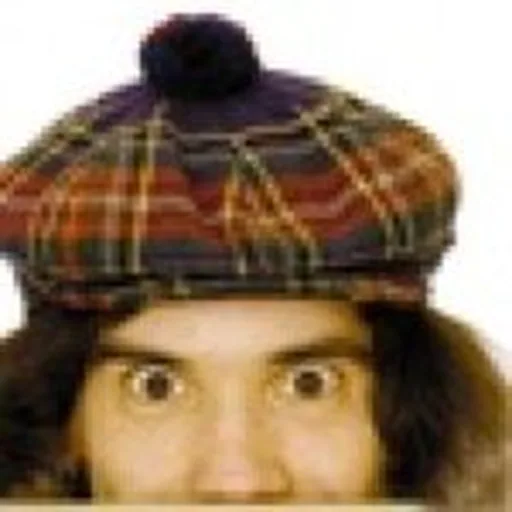 @nardwuar profile image