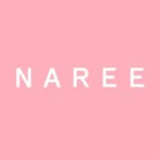 @nareemakeup profile image
