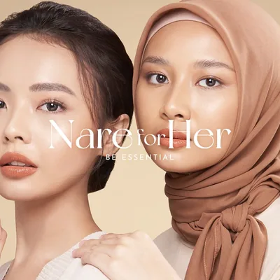@nareforher profile image
