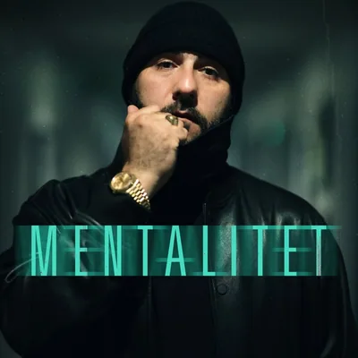 @narekmets profile image