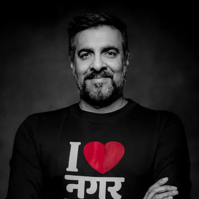@narendrafirodia profile image