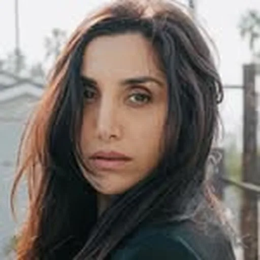 @nargesrashidi profile image