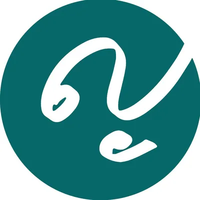 @nari_sf profile image