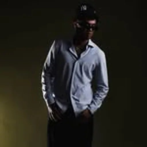 @narimadeit profile image