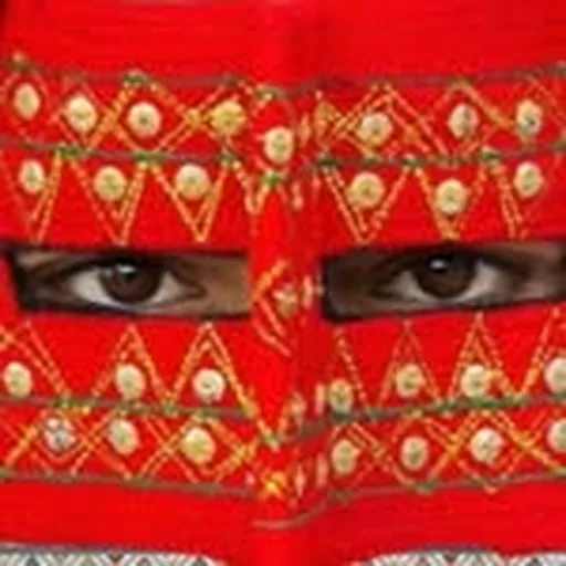 @nariman.wav profile image