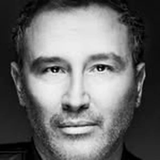 @narimaurizio profile image