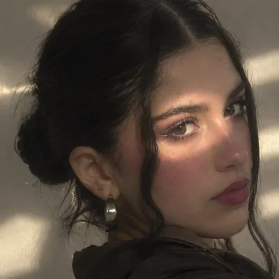 @narinhaqiqi profile image