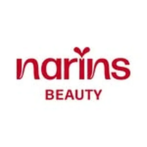 @narinsbeauty profile image