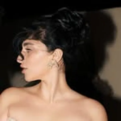 @narivaa profile image